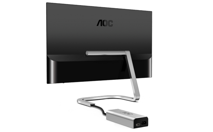 AOC s Porscheom stvorio nove monitore (3).png